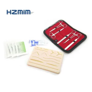 مستلزمات طبيه،Medical supplies