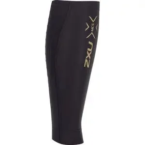 2XU Elite MCS Calf Guards