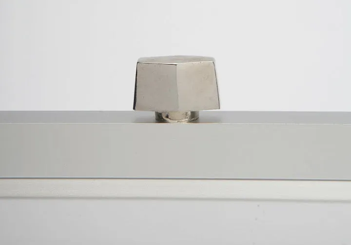 6016 File Hanging Clamps for Blueprints