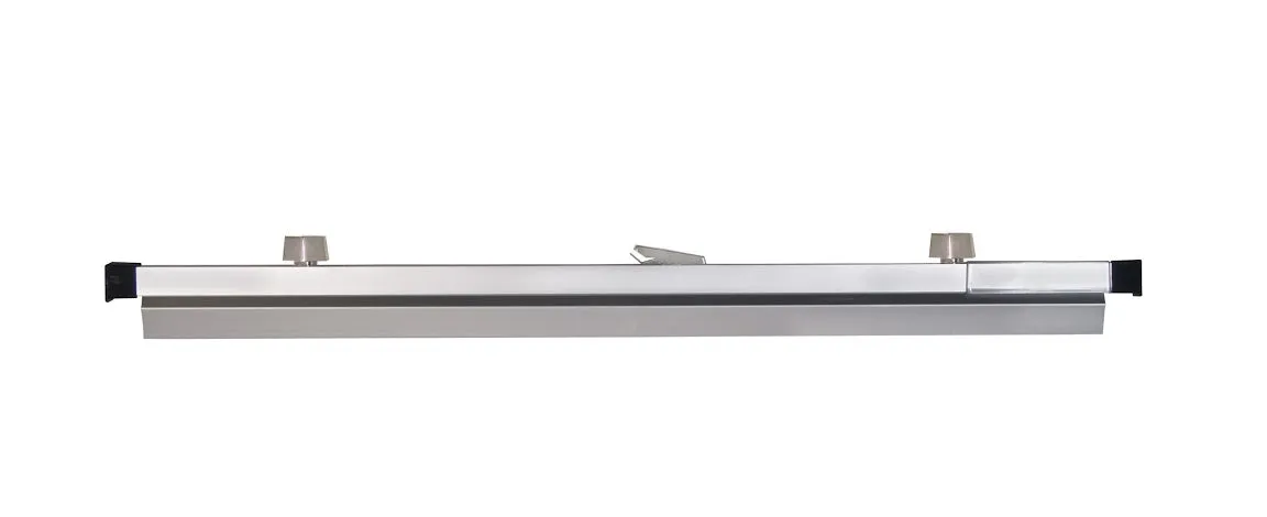 6016 File Hanging Clamps for Blueprints
