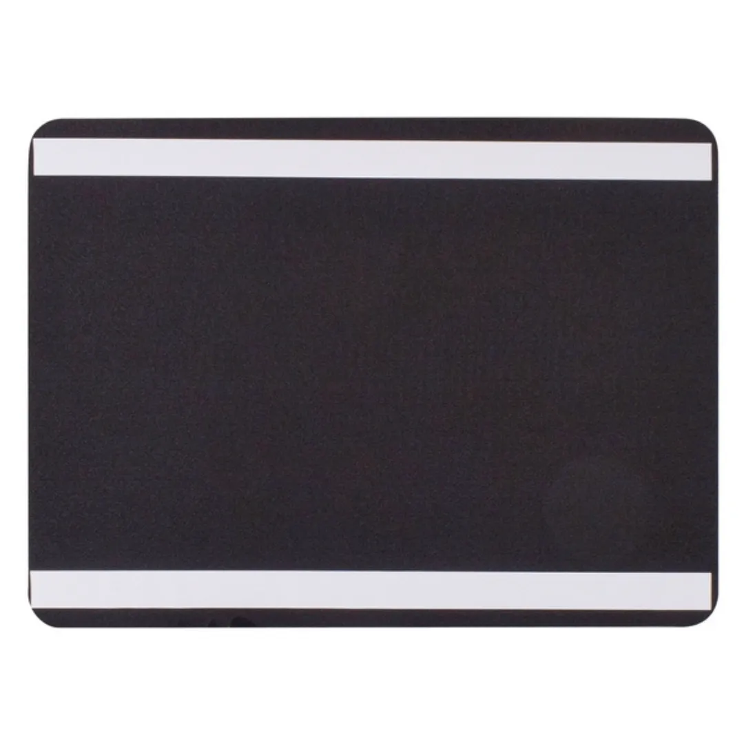 Adhesive Felt Notice Board