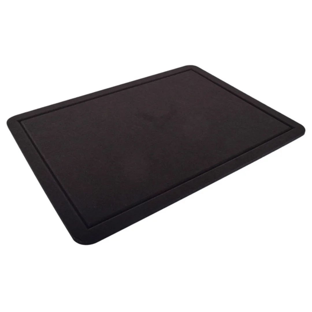 Adhesive Felt Notice Board