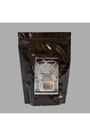 Adoration Brand Roma Incense - ZC1