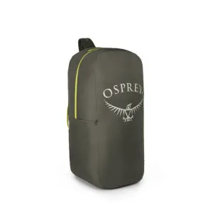 Airporter Medium