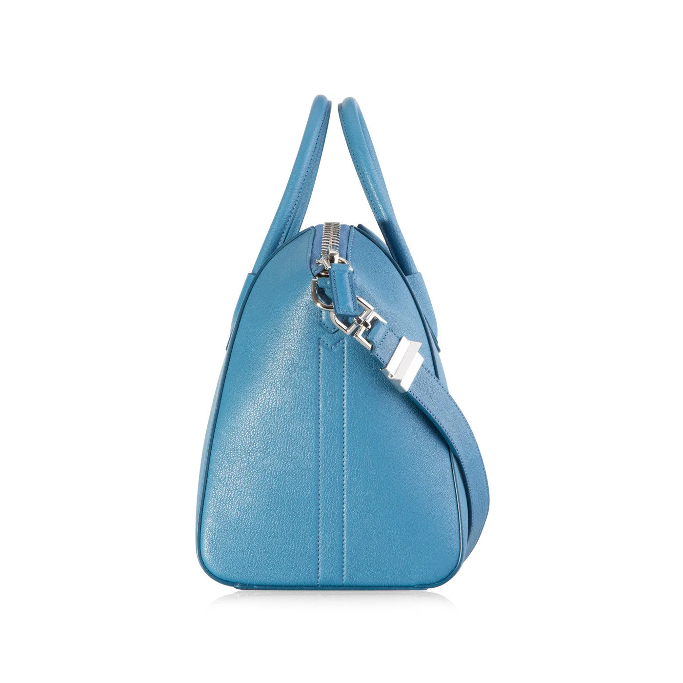 Antigona Medium Tote