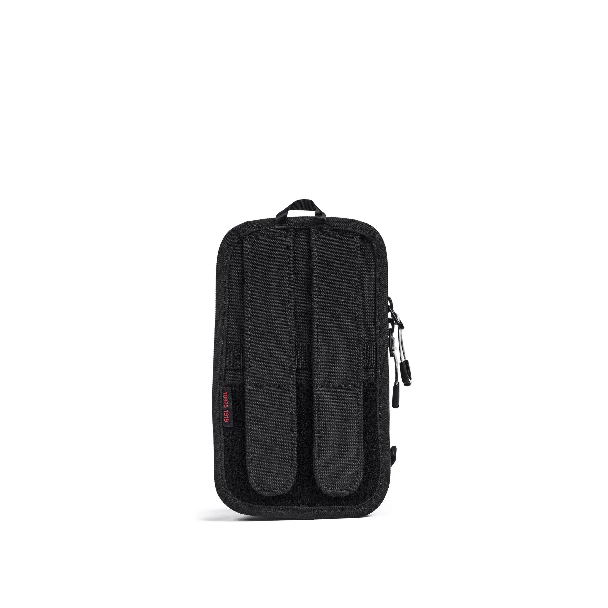 Arc Lens Case 1.3