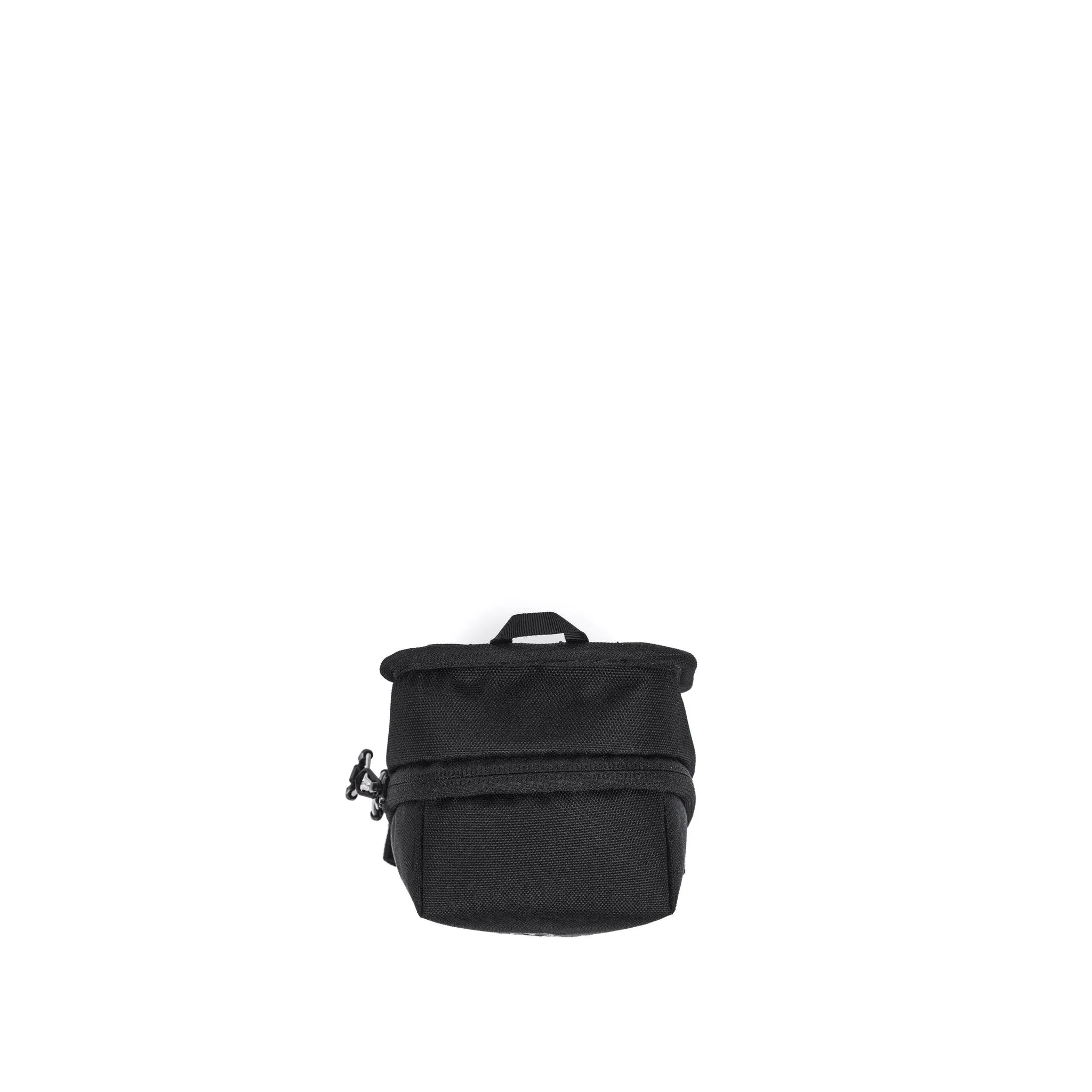 Arc Lens Case 1.3