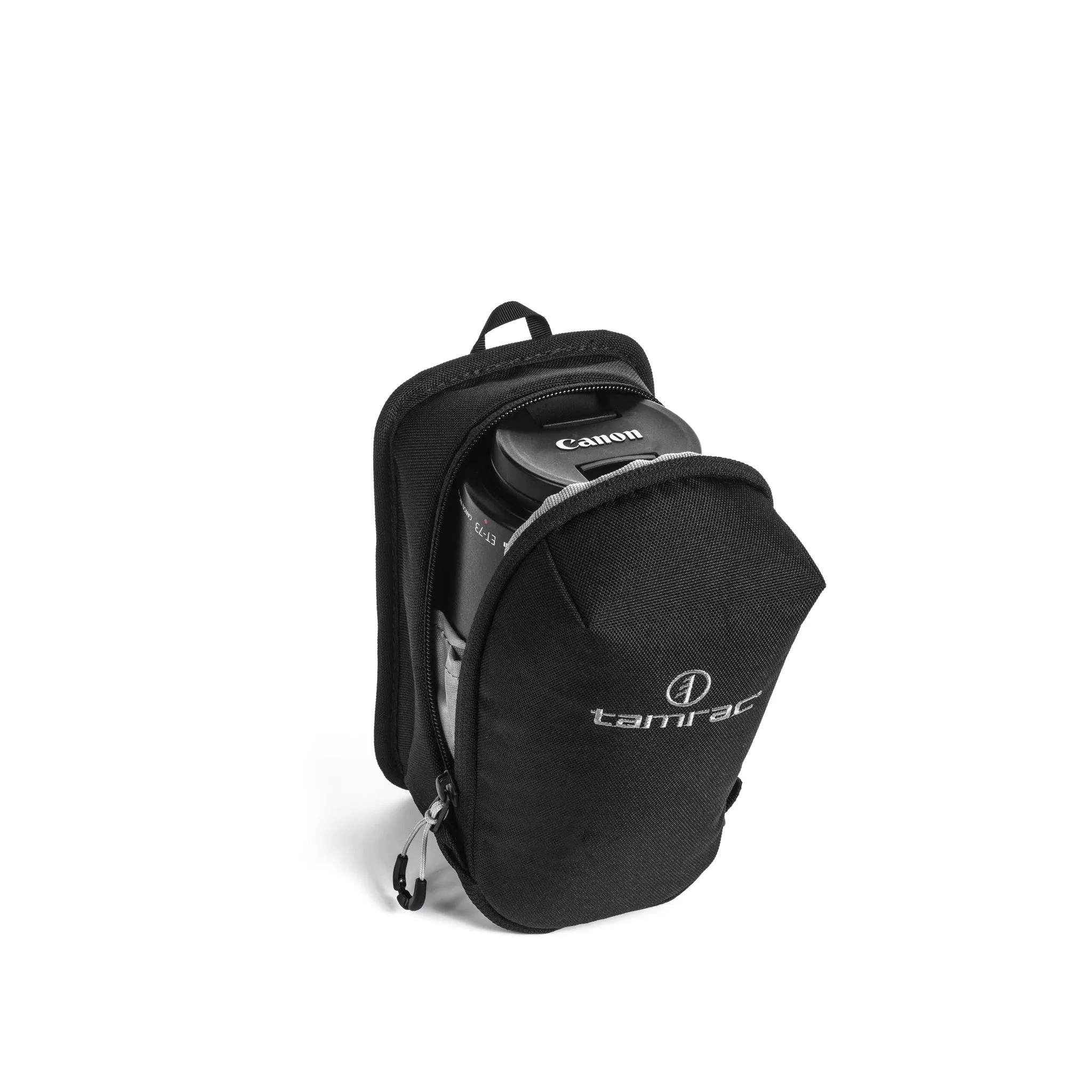 Arc Lens Case 1.3