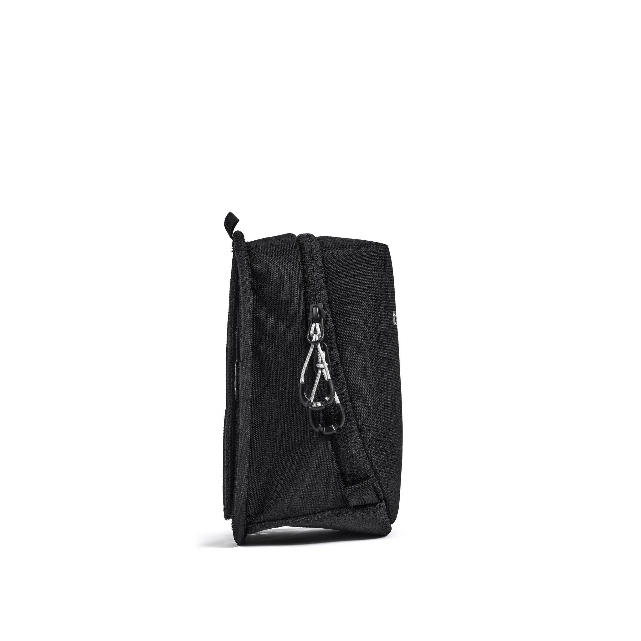 Arc Lens Case 1.3