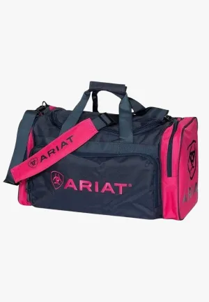 Ariat Gear Bag