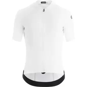 Assos MILLE GT Jersey C2 EVO