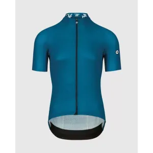 Assos Mille GT Jersey C2 - Men's