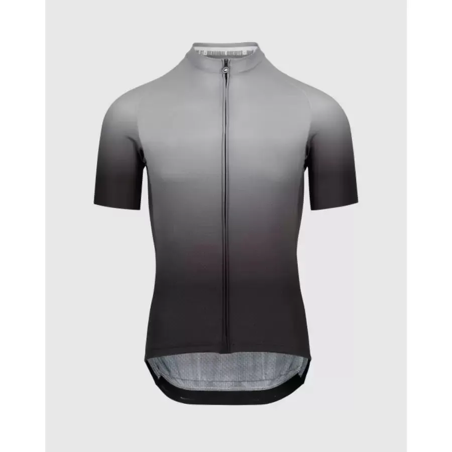Assos Mille GT Jersey C2 - Men's