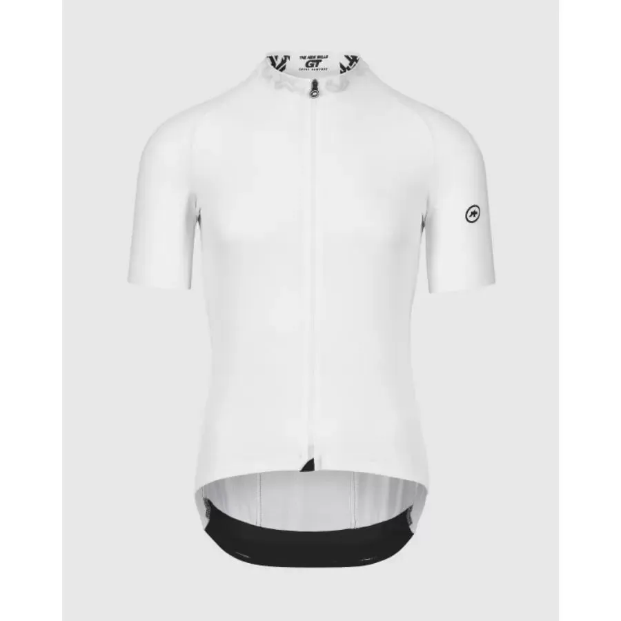Assos Mille GT Jersey C2 - Men's