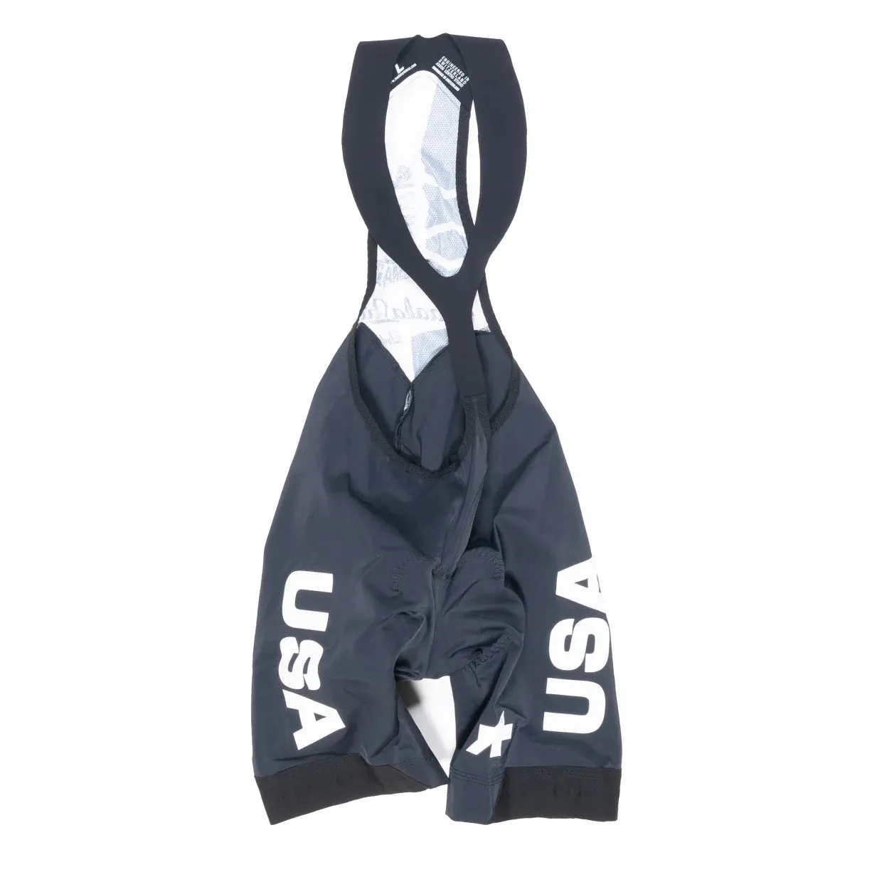 Assos USA T.L S7 - Women's