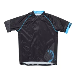 Athlos BWay Bike Jersey - Men's