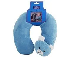 Baby / Toddler Travel Pillow