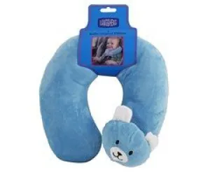 Baby / Toddler Travel Pillow