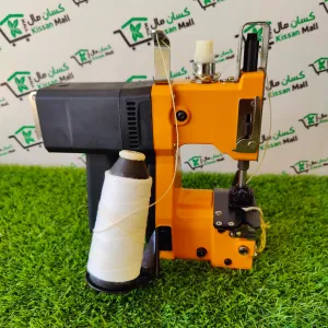 Bag Closer Sewing-Bag Sewing Machinery Beyond GK9-370
