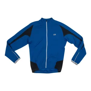 Bellwether Long Sleeve Jersey