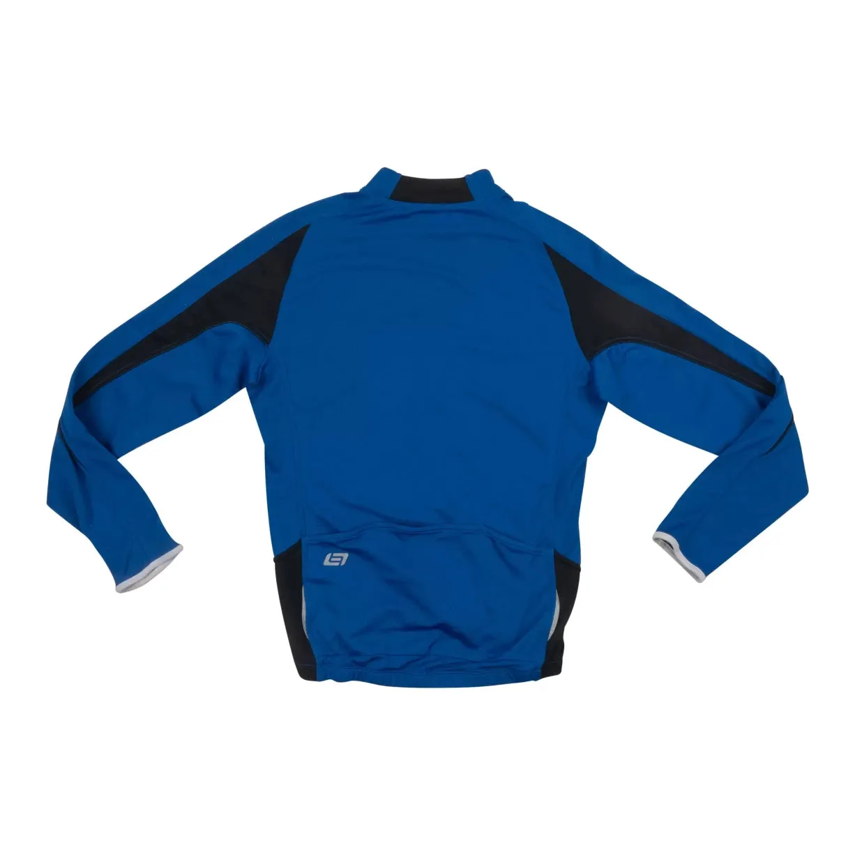 Bellwether Long Sleeve Jersey
