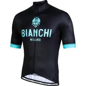 BIANCHI MILANO Levane Jersey
