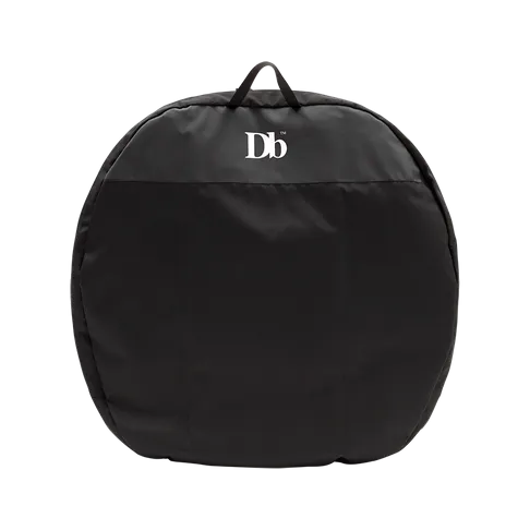 Bike Wheel Bag Black Out 19/20