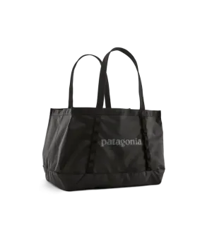 Black Hole® Tote 25L