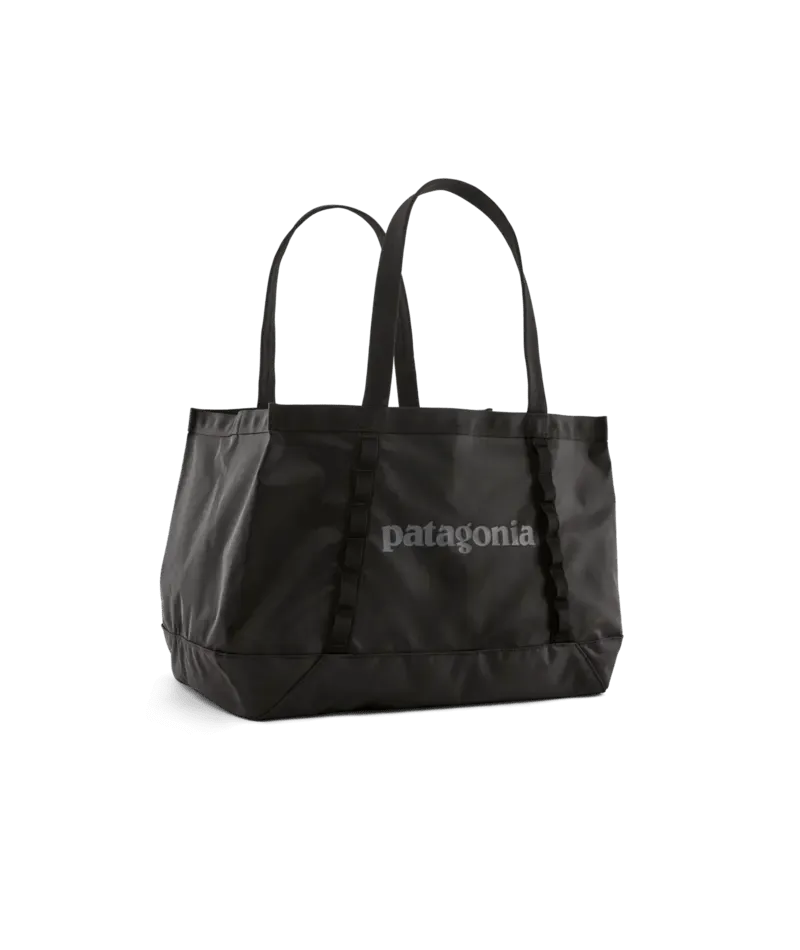 Black Hole® Tote 25L