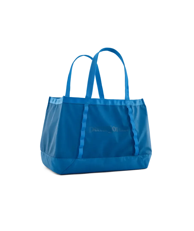Black Hole® Tote 25L