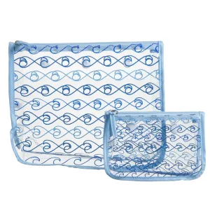 Bogg Bag Inserts