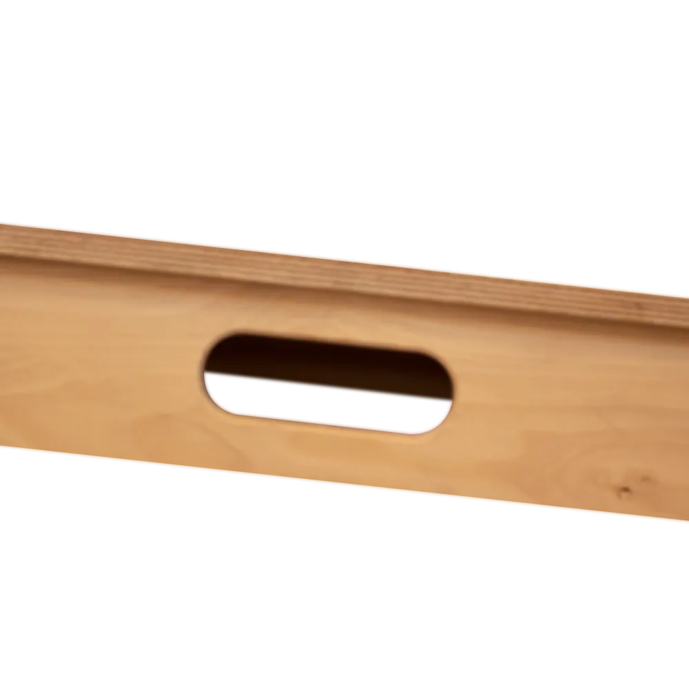 Brewfontaine Star Cornhole Boards