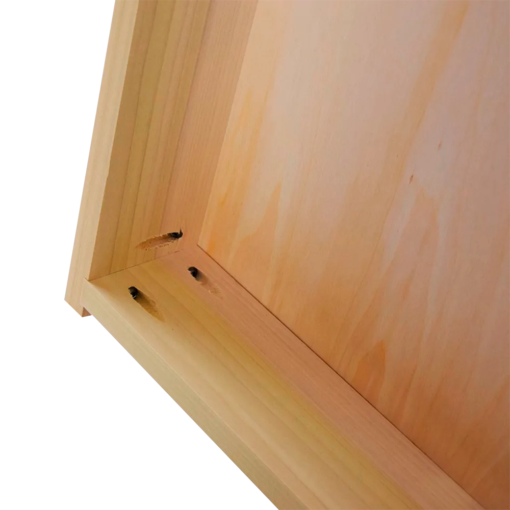 Brewfontaine Star Cornhole Boards