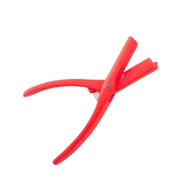 Buy 1 Get 1 FreeMulti-Functional Convenient Crawfish Sheller Seafood Tool