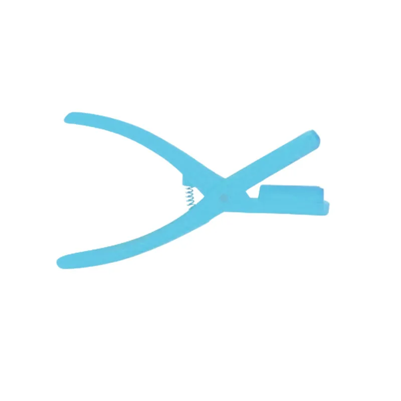 Buy 1 Get 1 FreeMulti-Functional Convenient Crawfish Sheller Seafood Tool