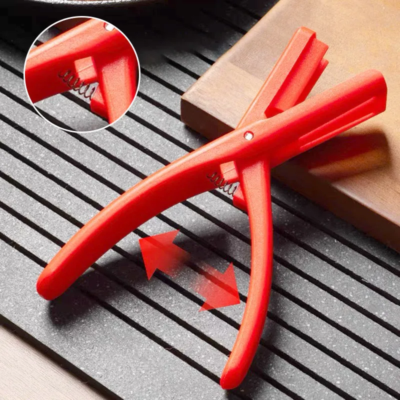 Buy 1 Get 1 FreeMulti-Functional Convenient Crawfish Sheller Seafood Tool