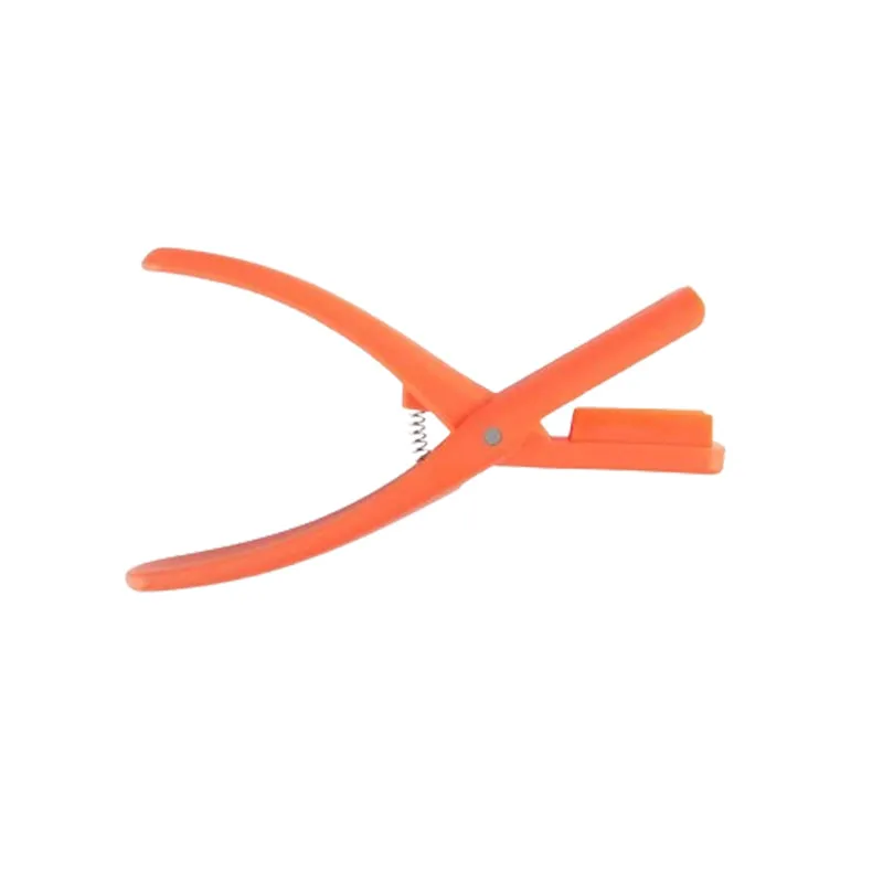 Buy 1 Get 1 FreeMulti-Functional Convenient Crawfish Sheller Seafood Tool
