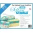 ByAnnie's Soft and Stable