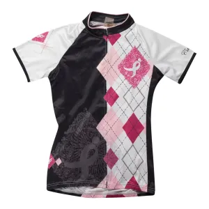 Canari Susan G. Komen Jersey - Women's