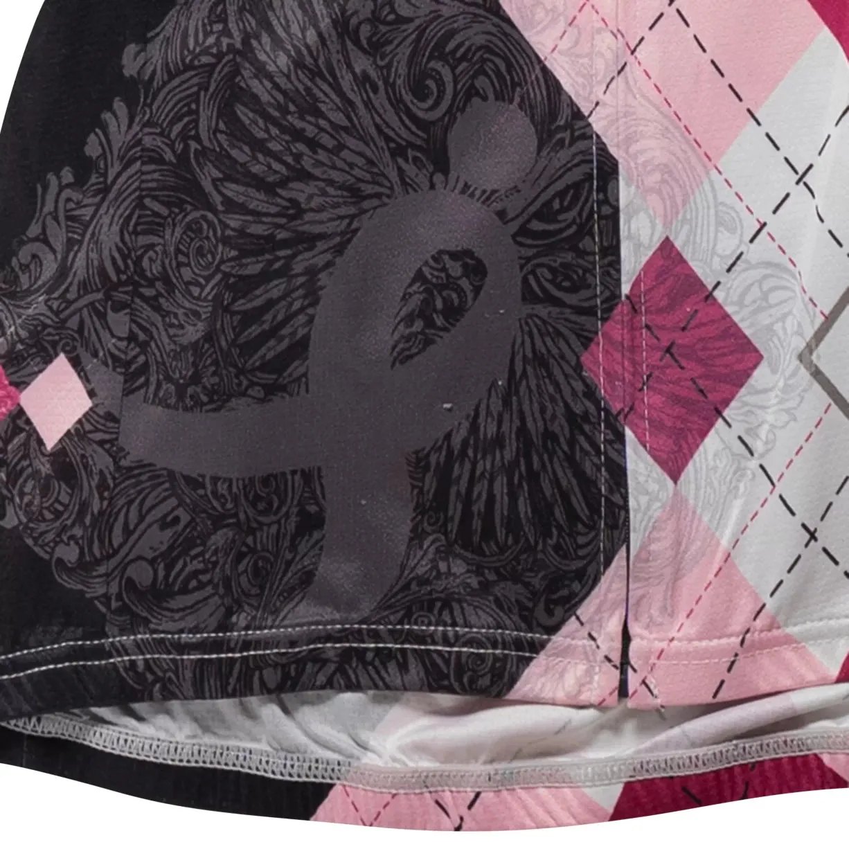 Canari Susan G. Komen Jersey - Women's