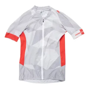 Castelli Climber's 2.0 Bike Jersey