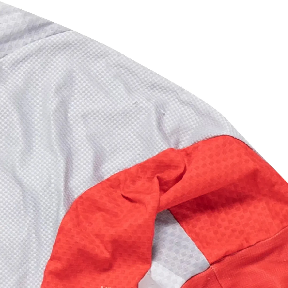 Castelli Climber's 2.0 Bike Jersey