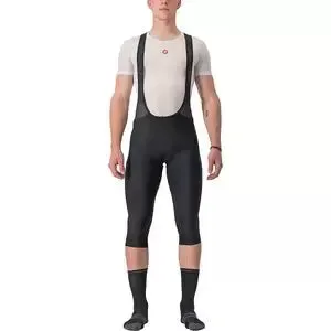 Castelli Entrata 2 Bib Knicker