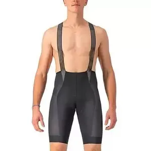 Castelli Insider 2 Bib Short