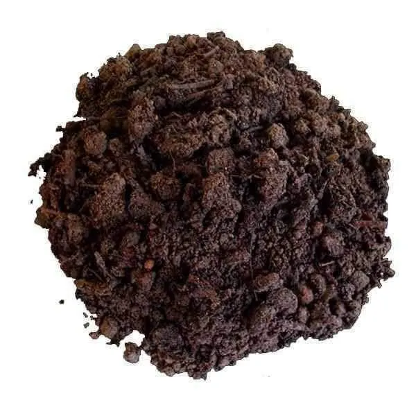 Click and Collect Bordermix Topsoil Handy Bags