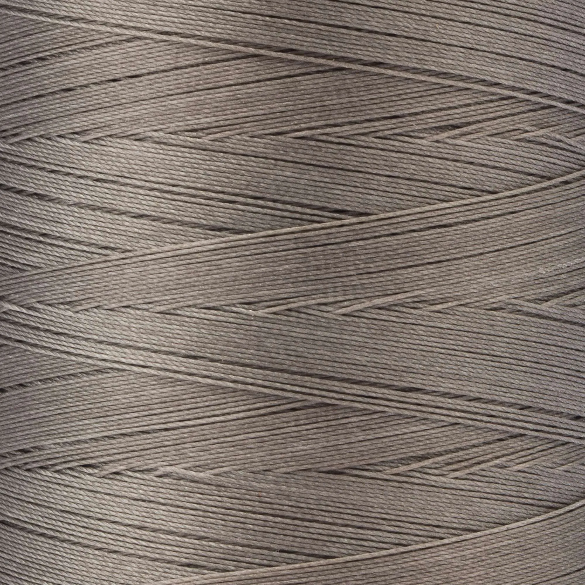 Coats & Clark Professional Upholstery Thread (1500 Yards)