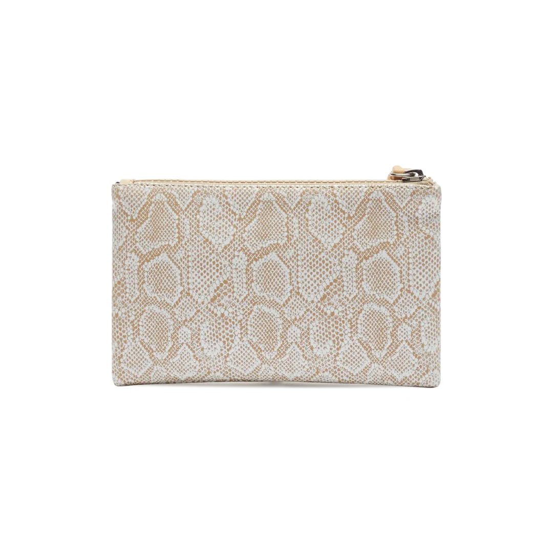 Consuela Women's Clay Slim Wallet
