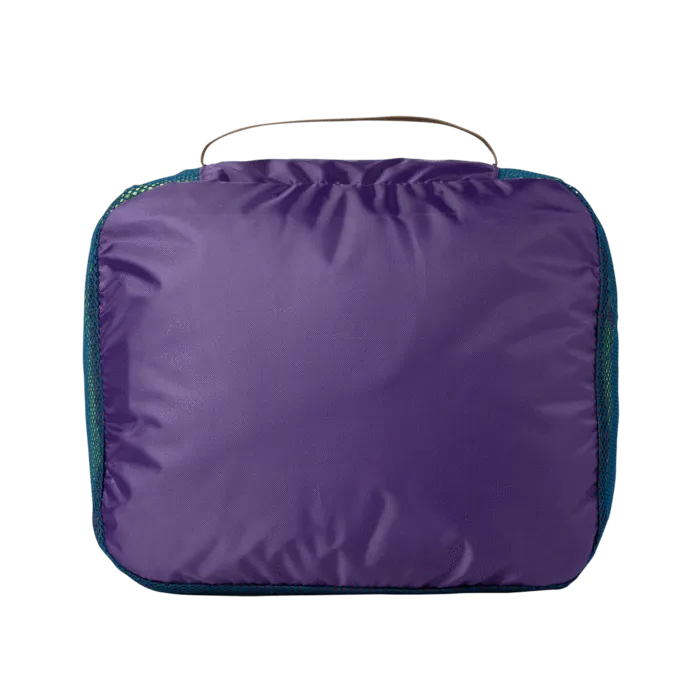 Cotopaxi Cubos 10L Travel Cube - Del Dia