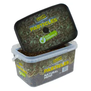 Crafty Catcher PVA Friendly Particles 3kg