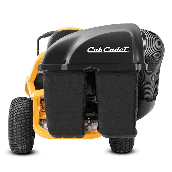 Cub Cadet Ultima 6.5 Bushel Double Bagger System 50", 54" (19B70055100)